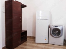 Aparatorii patriei parter anton bacalbasa