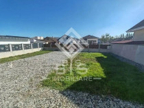 Casa Vila P+E - Zona Dedeman