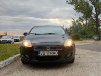 V&acirc;nd fiat bravo &icirc;n Vaslui