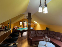 Vila superba Oancea DN teren1171mp