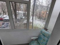 Campia libertatii parc ior parter