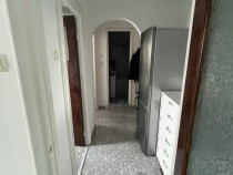 INCHIRIERI-Apartament 2 camere-Raul Doamnei