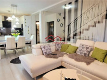 Imobil p 1 pod curte, Cartier Arhitectilor,Sibiu,comision 0