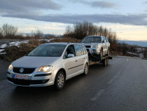 V&acirc;nd hyundai santa fe 2.0 crdi