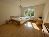 2 camere in vila Peris/mobilat/utilat