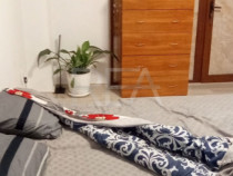 3 camere, Iancului, etaj 2, parcare, metrou