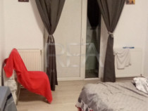 3 camere, Iancului, etaj 2, parcare, metrou