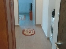 Garsoniera Lira Residence