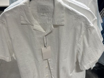 V&acirc;nd cămașa aproape nouă