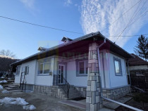 Casa de vanzare in Breaza