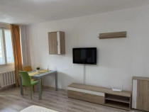 Mihai bravu dristor racari etaj 7