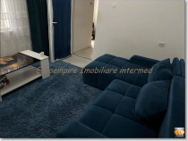 Casa 4 camere de vanzare zona Coiciu