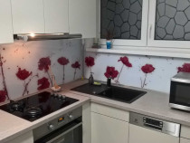 Apartament 2 camere Manastur-str Micus