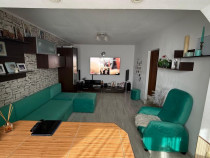 Apartament 2 camere &ndash; Zona 1 Decembrie, Nicolae Grigorescu