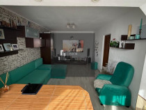 Apartament 2 camere Confort 1&ndash; Zona 1 Decembrie, Nicola...