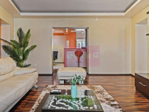 Apartament 4 camere Unirii- stradal.