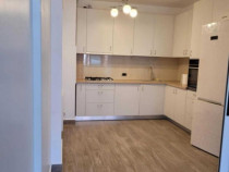 Apartament 3 camere de inchiriat Isaran Residence-Tractorul