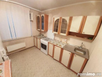 Apartament cu 2 camere situat in zona Romana