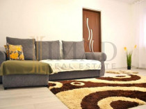 Apartament luminos de inchiriat, Micro 4, zona linistita - l