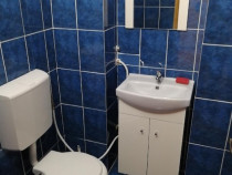 Garsoniera zona Pantelimon