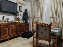 Apartament 3 camere in Deva, zona Ultracentrala &ndash; Casa de Cultura