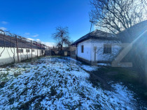 Teren Bd Ecaterina Teodoroiu 1260mp