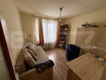 Apartament 4 camere, 80 mp, Cartier Tudor, T&acirc;rgu