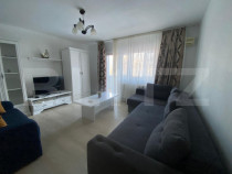 Apartament 3 camere, 70 mp, zona Girocului