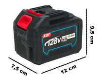 Acumulator German Meister, XGT, 128 V, 10 Ah