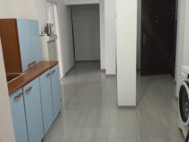 Apartament 2 camere Navodari zona Sud str. randunelelor