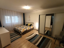 Apartament 3 camere Eremia Grigorescu | Etaj 1/4 | Mobilat ?