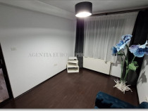 Apartament de inchiriat in Constanta, Km 4/ 5 - 5 camere