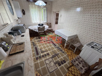 Imobil pretabil multiple functionalitati!