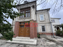 Imobil pretabil multiple functionalitati!