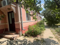 Casa de Locuit cu Teren si Curte Mare Tiganesti, Teleorman