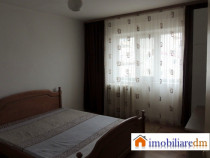Apartament 2 camere D, in Nicolina,