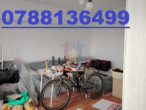 Garsoniera conf 1, Viziru 3, 24 mp, simpla, libera