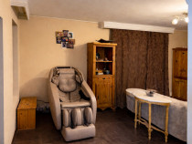 Casă &icirc;n Malu Roșu, Ploiesti, Prahova!