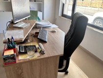 Spatiu birou de inchiriat - Constanta