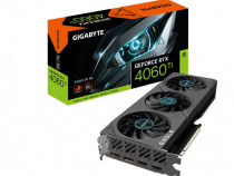 Gigabyte GeForce RTX 4060 OC 8GB GDDR6 Eagle cu garantie