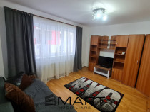 Apartament 2 camere zona Turnisor