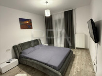 2 Camere Exigent Plaza