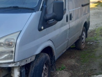 Piese de Ford Transit