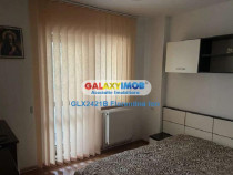 9032 Apartament 2 camere Drumul Taberei-Ghencea