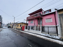 Casă / Vilă de v&acirc;nzare &icirc;n zona Garii / Str. Depoului