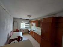 Apartament 2 camere, Et.2 &ndash; Ștefan cel Mare / Vasile Lupu