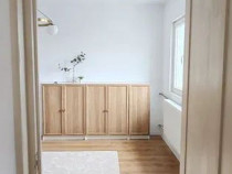 2 Camere Renovat Bulevardul 1 Decembrie 1918