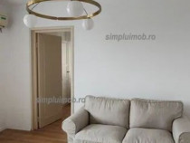 2 Camere Renovat Bulevardul 1 Decembrie 1918