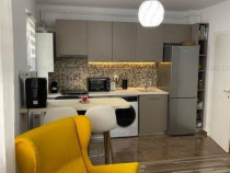 Apartament 2 camere pentru inchiriat|Bragadiru