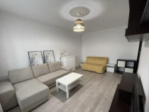 Piata sudului parter etaj 4 din 4